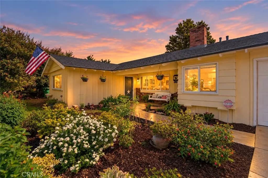 3679 Sierra, Norco, CA — listing photo 1