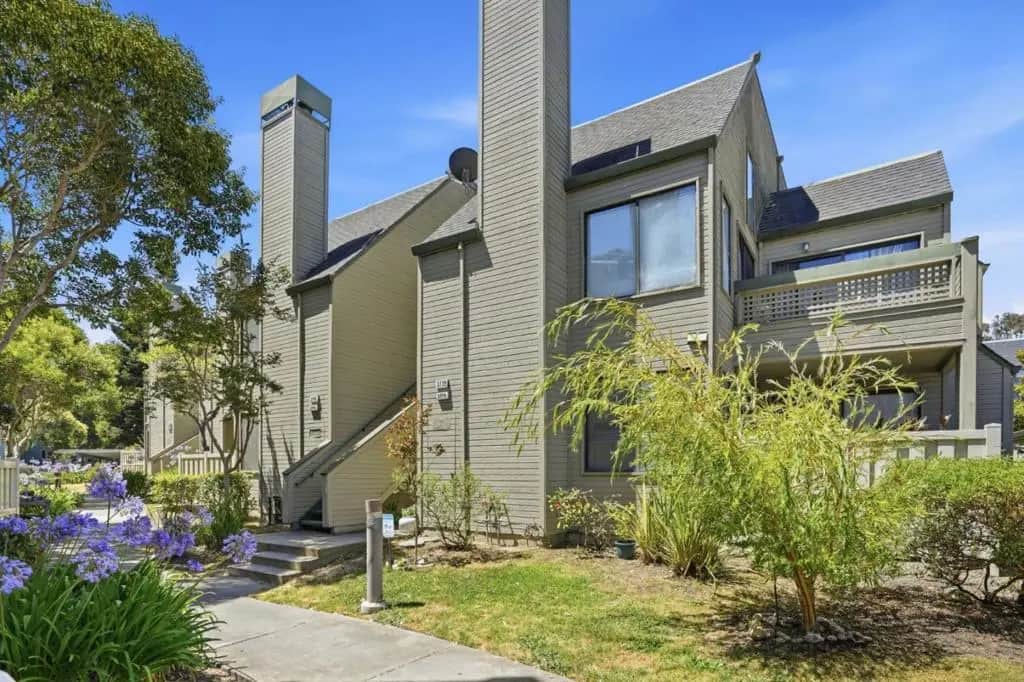 3778 Stoneglen N, Richmond, CA — listing photo 1