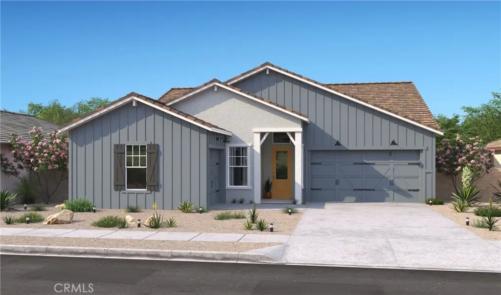 7032 Doheny Avenue, Hesperia, CA — listing photo 1