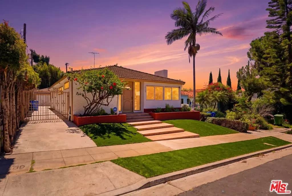 10308 Keswick Avenue, Los Angeles, CA — listing photo 1