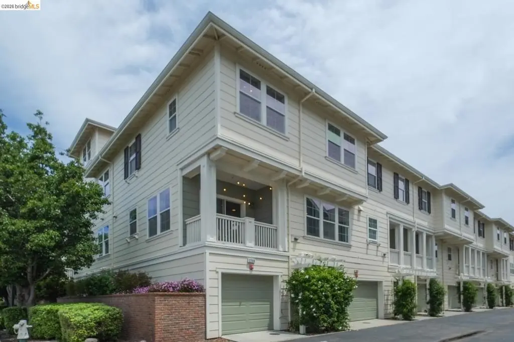 2269 Northshore DR, Richmond, CA — listing photo 1