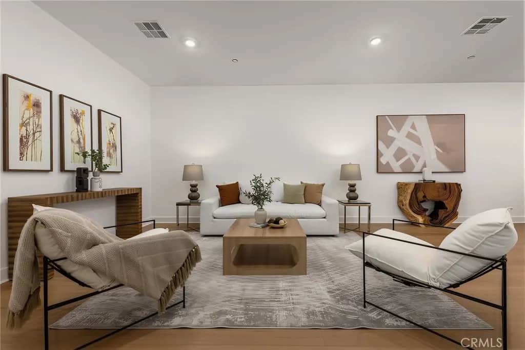 568 Mulligan, Irvine, CA — listing photo 1