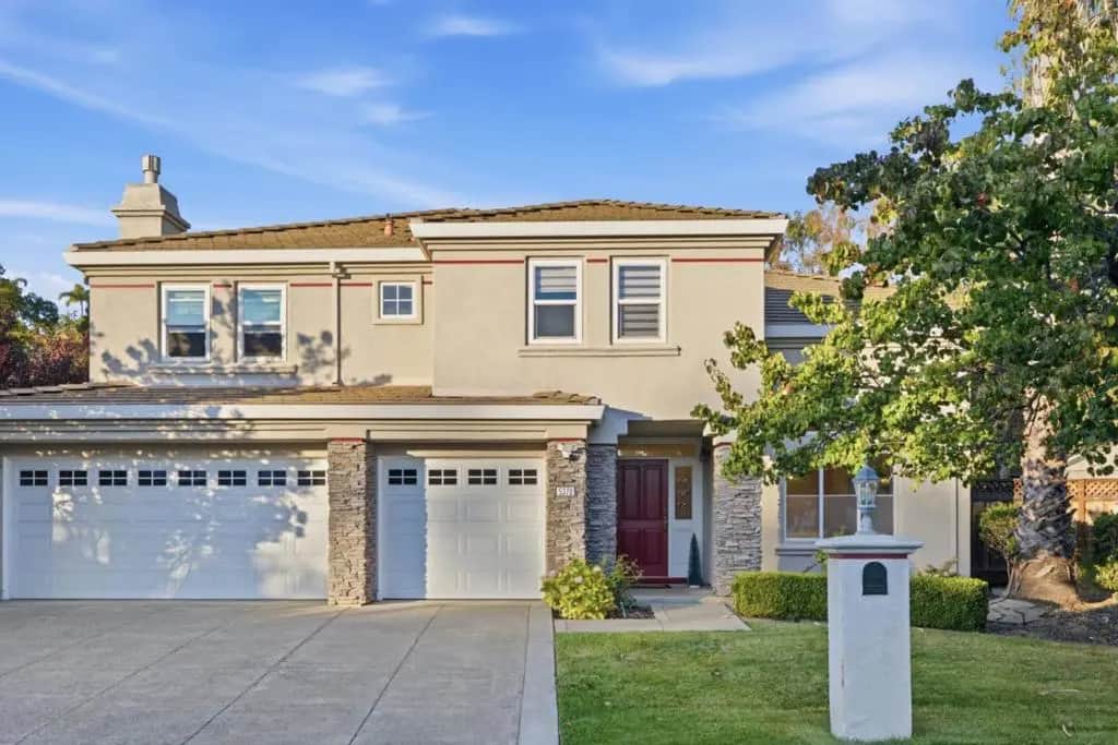 5370 Ligurian Drive, San Jose, CA — listing photo 1