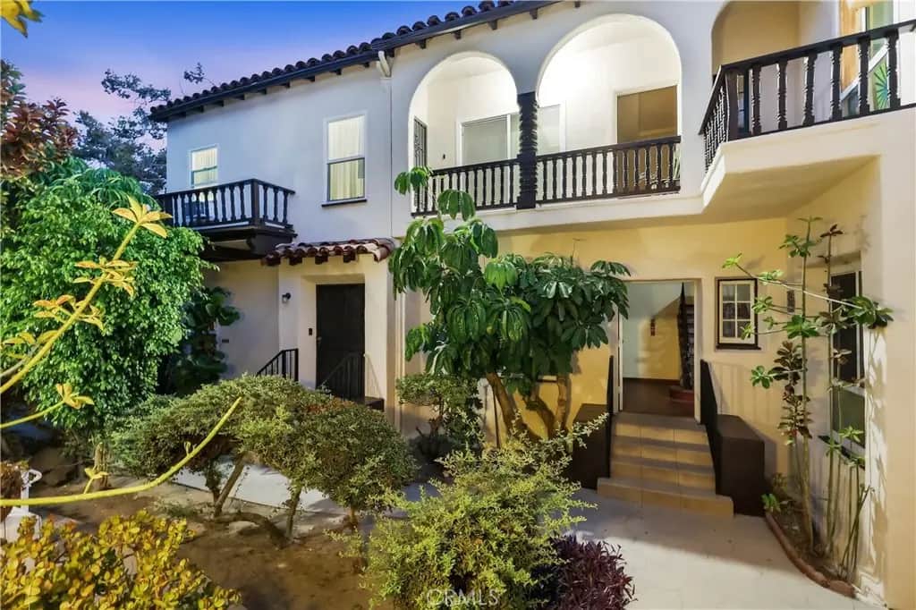 4171 Garthwaite Avenue, Los Angeles, CA — listing photo 1