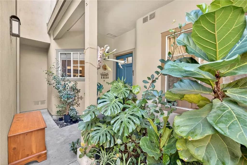 96 Abrigo, Rancho Santa Margarita, CA — listing photo 1