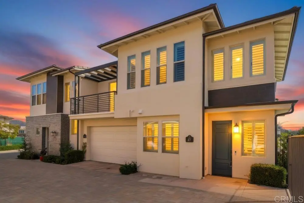 16750 Coyote Bush 47, San Diego, CA — listing photo 1