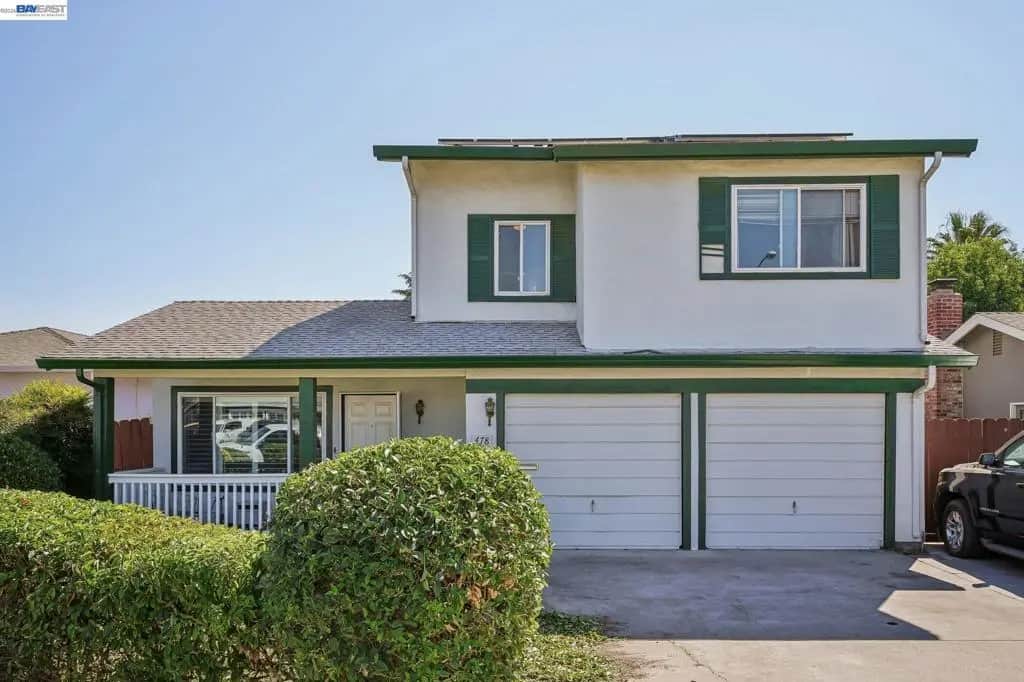 478 Ribier Ct, Manteca, CA — listing photo 1