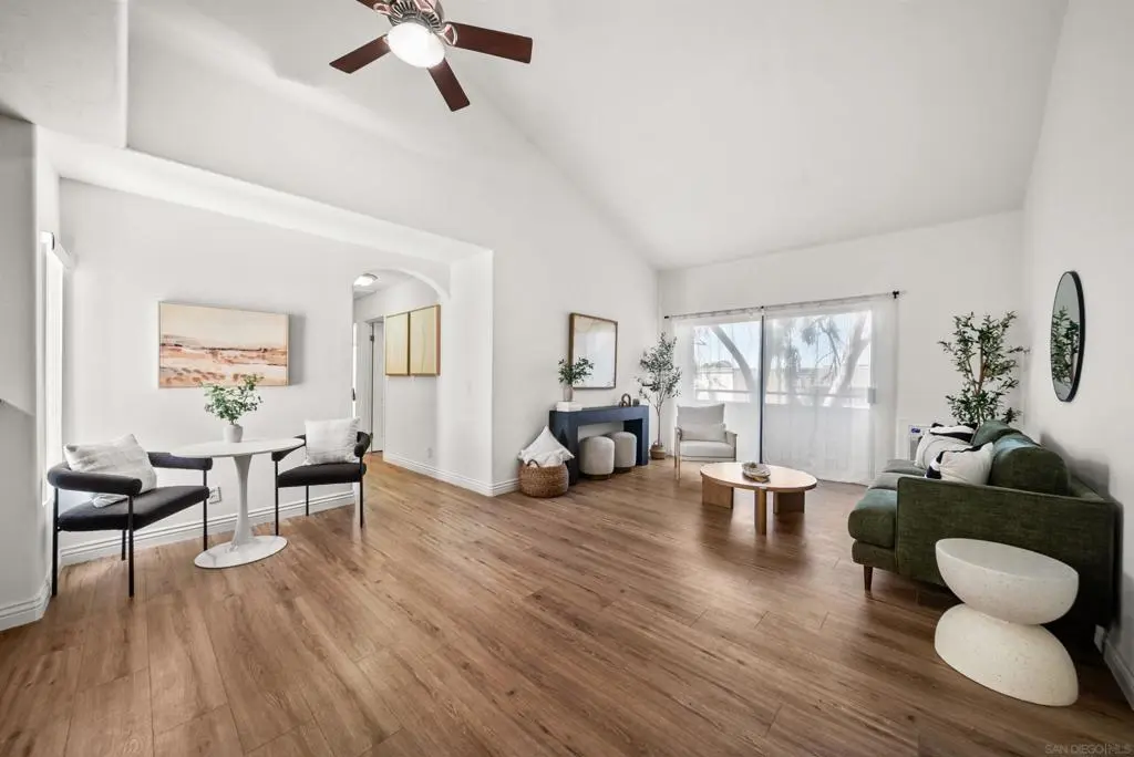 4540 60th Street 313, San Diego, CA — listing photo 1