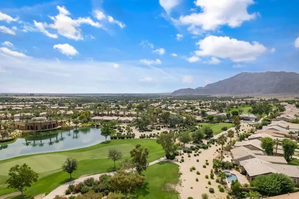 61000 Living Stone Drive, La Quinta, CA — listing photo 1