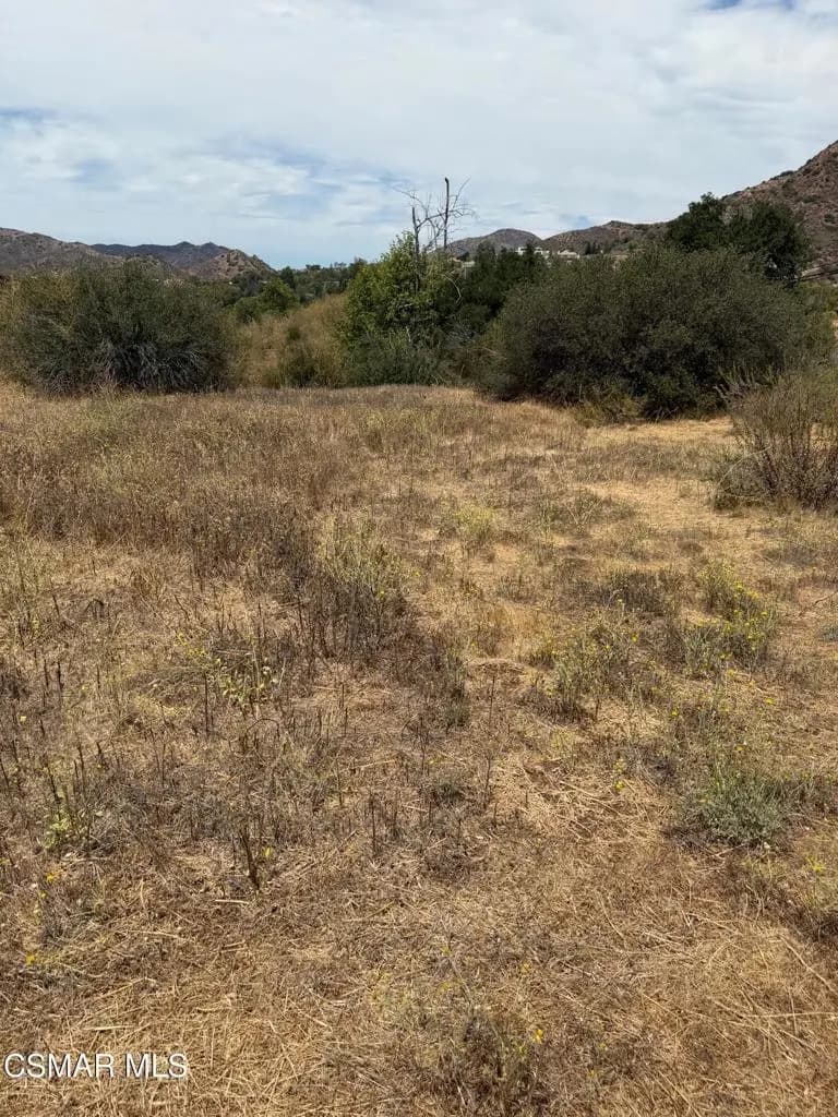 29510 Mulholland Highway, Agoura Hills, CA — listing photo 1