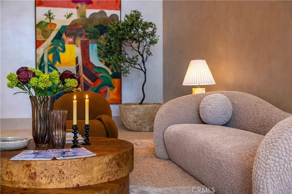 9 MacArthur Place 404, Santa Ana, CA — listing photo 1