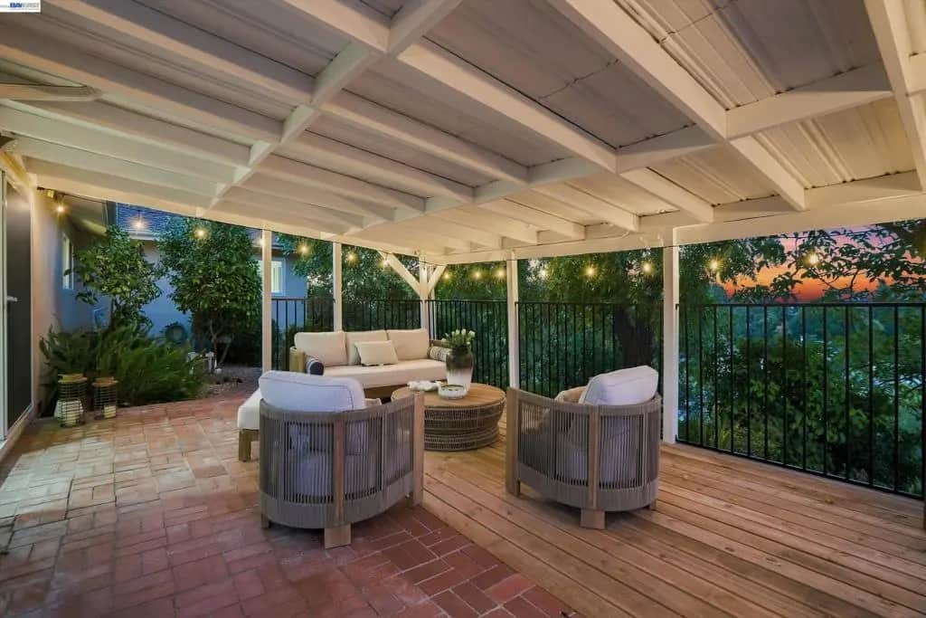 327 Kingston Ave, Martinez, CA — listing photo 1