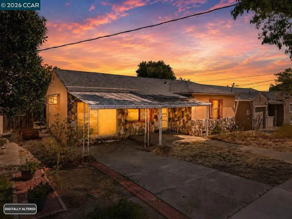 128 Marks Blvd, Pittsburg, CA — listing photo 1
