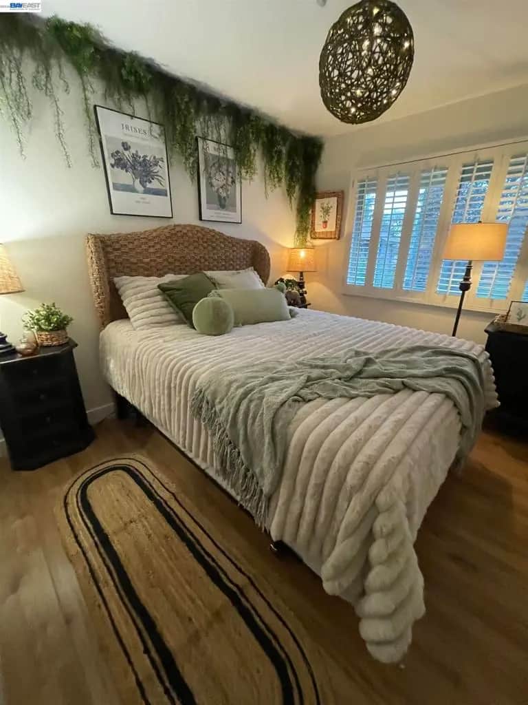 1731 Candelero Ct, Walnut Creek, CA — listing photo 1