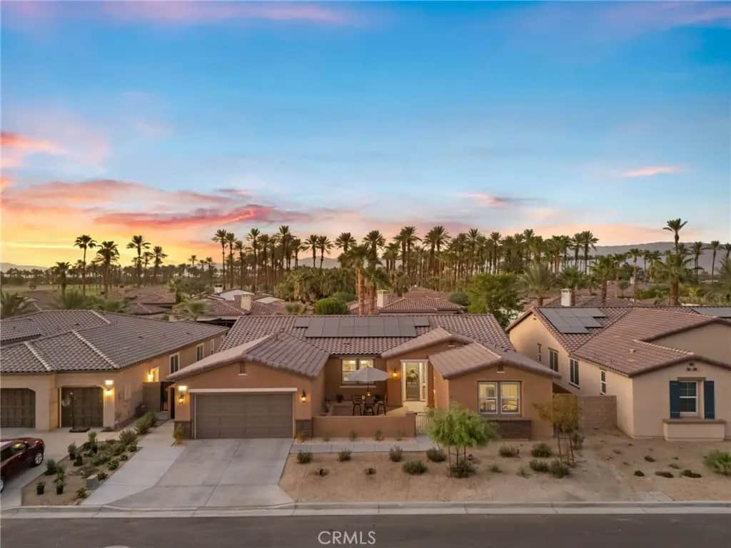 81916 Mission Palms, La Quinta, CA — listing photo 1