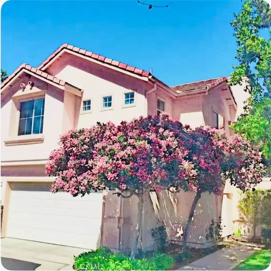 8 Marsala, Irvine, CA — listing photo 1
