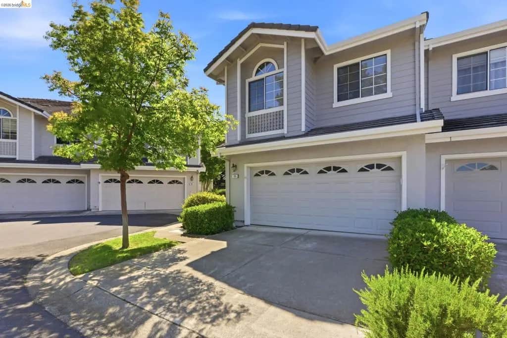 105 Heritage Park Dr, Danville, CA — listing photo 1