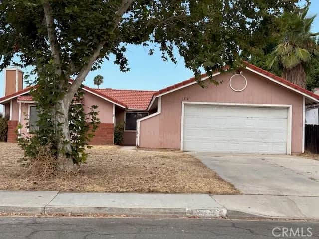 13747 Schayleen Court, Moreno Valley, CA — listing photo 1