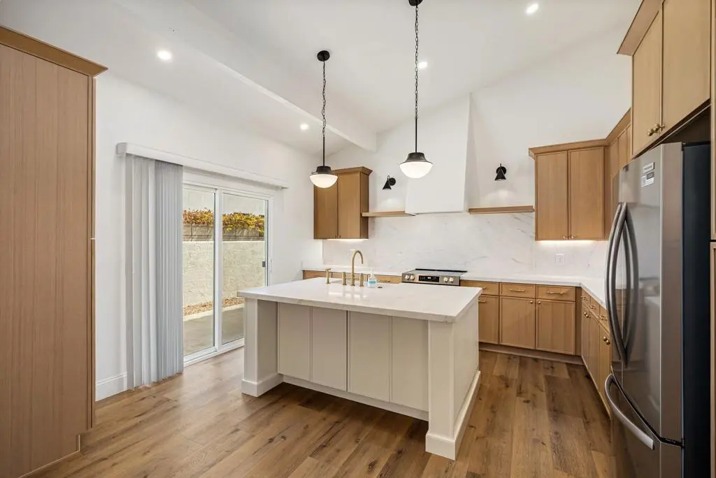 54100 Avenida Obregon, La Quinta, CA — listing photo 1