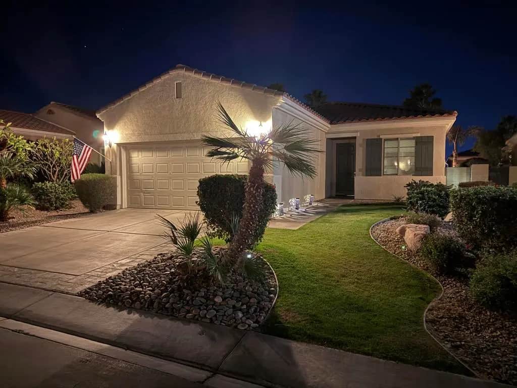 81919 Avenida Bienvenida, Indio, CA — listing photo 1