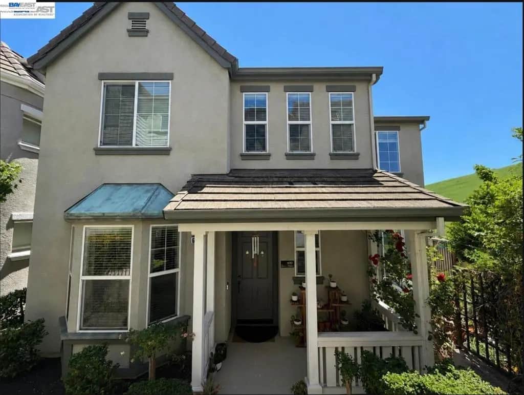 6010 Hillbrook Pl, Dublin, CA — listing photo 1