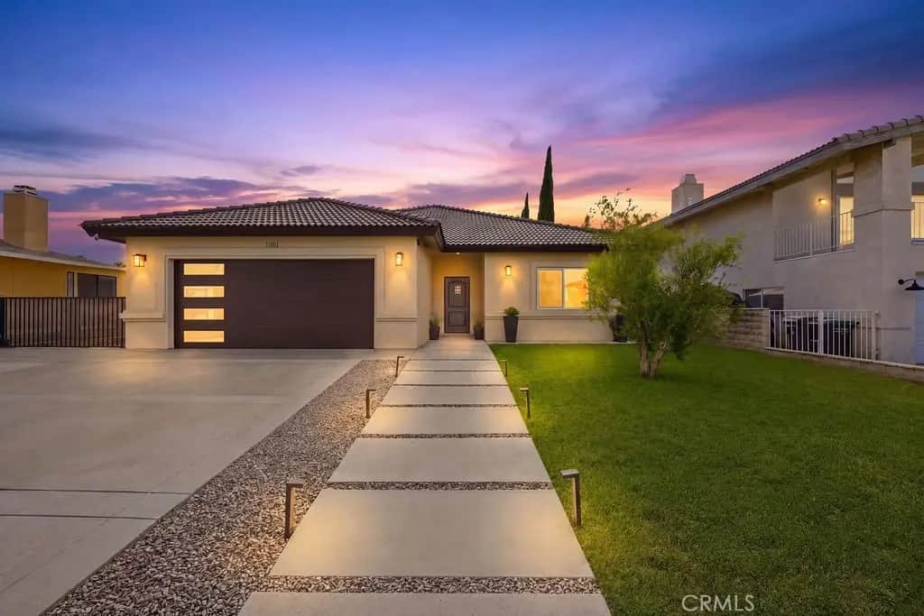 13280 Palos Grande, Victorville, CA — listing photo 1