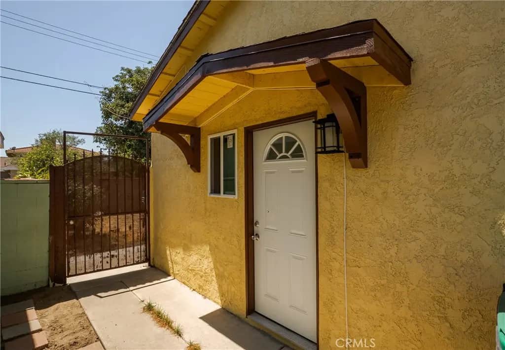 14724 Clydewood A, Baldwin Park, CA — listing photo 1