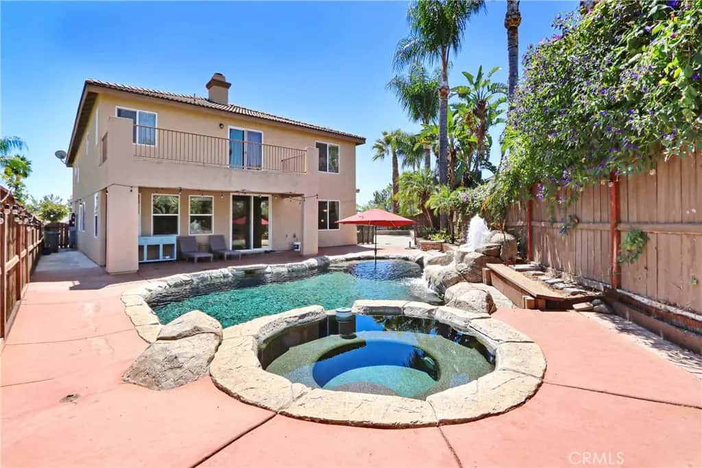42282 Regents Hill, Temecula, CA — listing photo 1
