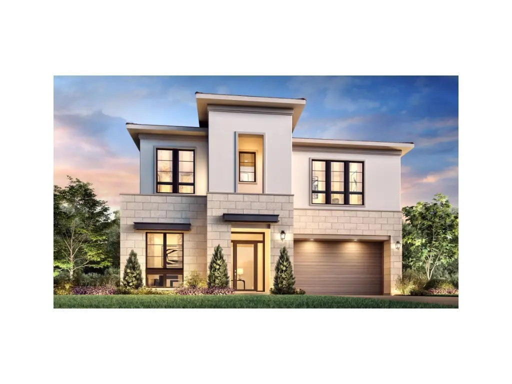425 Narcissus, Irvine, CA — listing photo 1