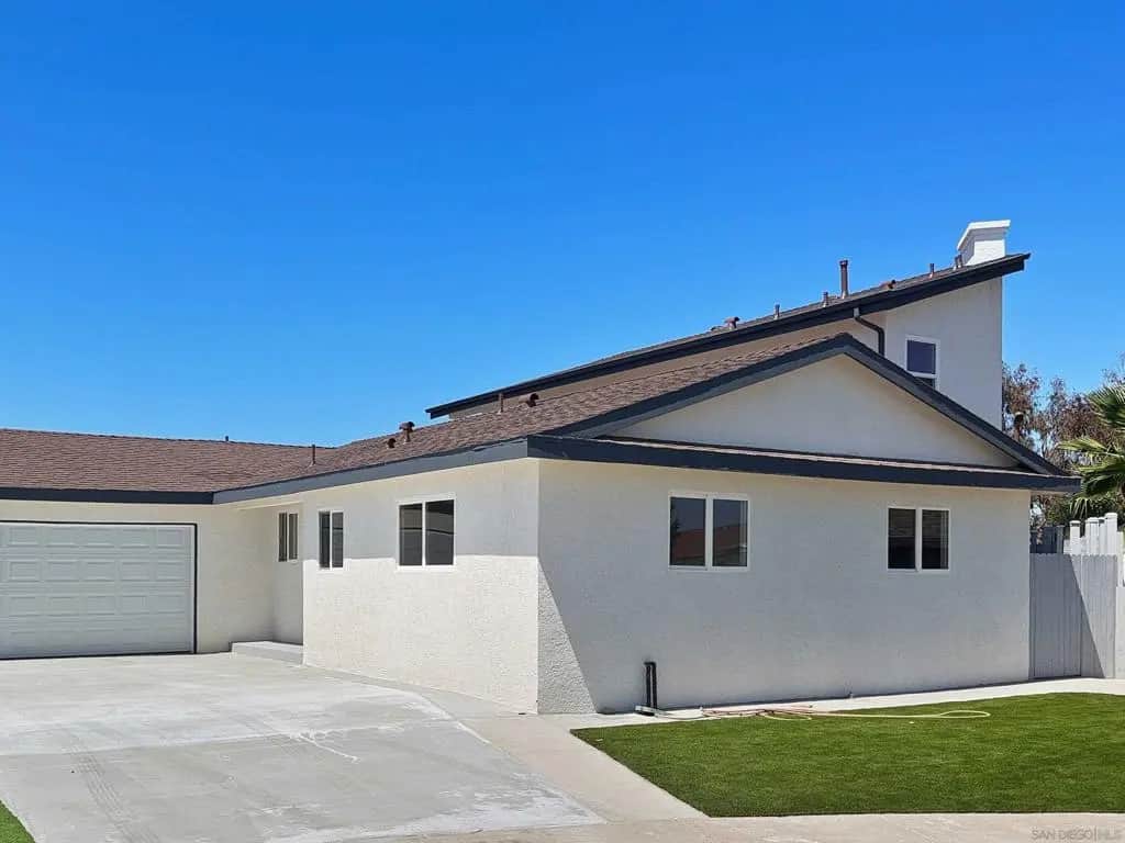 311 Rosebud Lane, San Diego, CA — listing photo 1