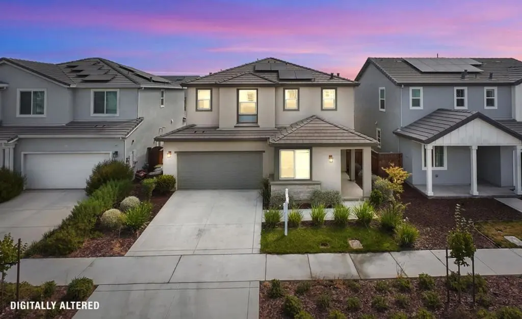 16562 Arbuckle Avenue, Lathrop, CA — listing photo 1