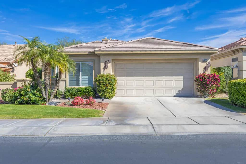 44074 Royal Troon Drive, Indio, CA — listing photo 1