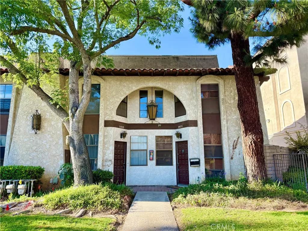 1415 Everton Place, Riverside, CA — listing photo 1