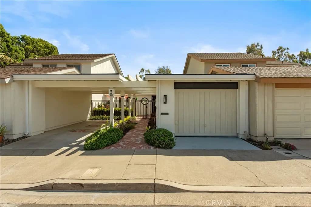 3 Whitewood Way, Irvine, CA — listing photo 1