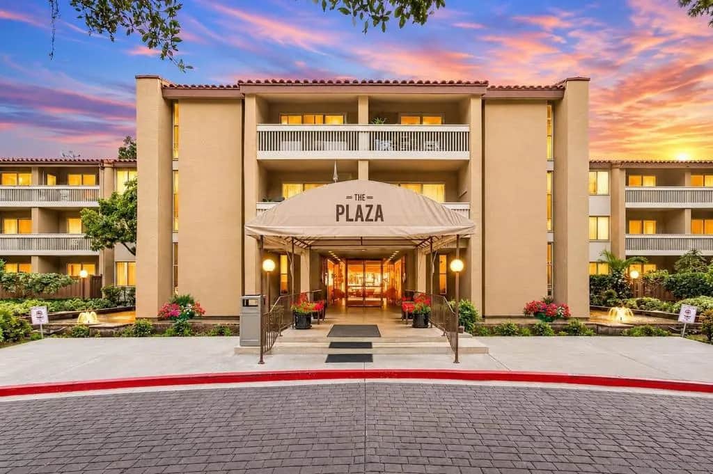 1885 Diamond St 2-322, San Diego, CA — listing photo 1