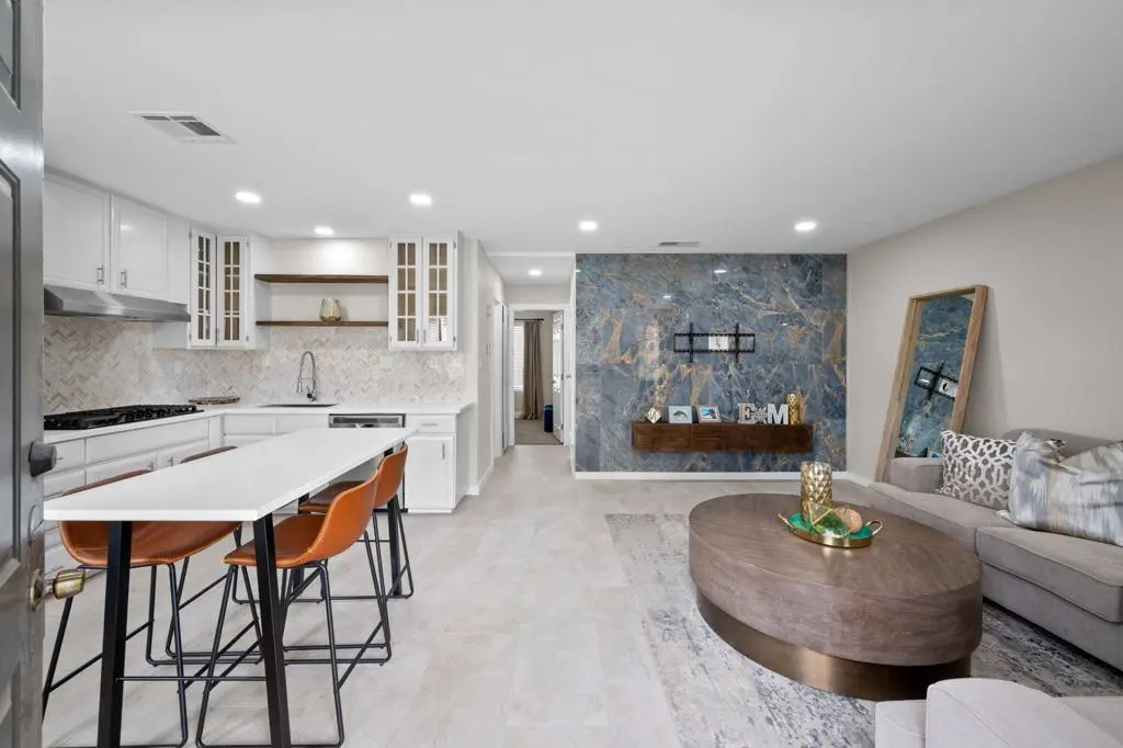 82567 Avenue 48 60, Indio, CA — listing photo 1