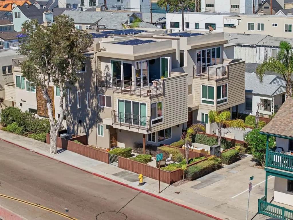 802 Ostend Ct, San Diego, CA — listing photo 1