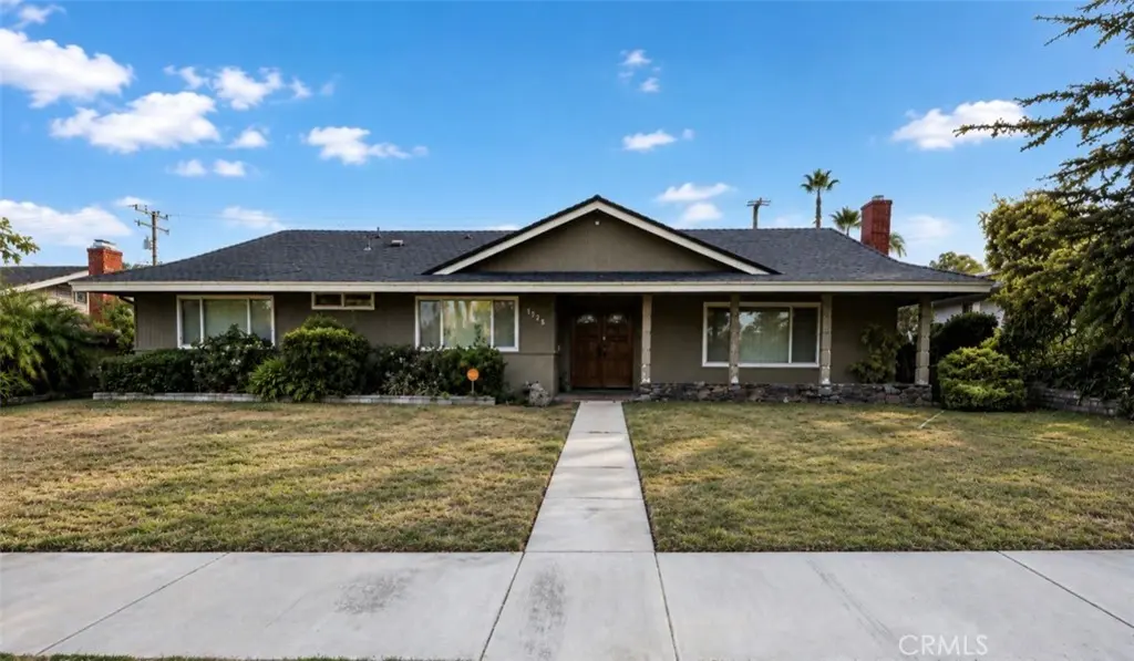 1753 N San Antonio, Upland, CA — listing photo 1