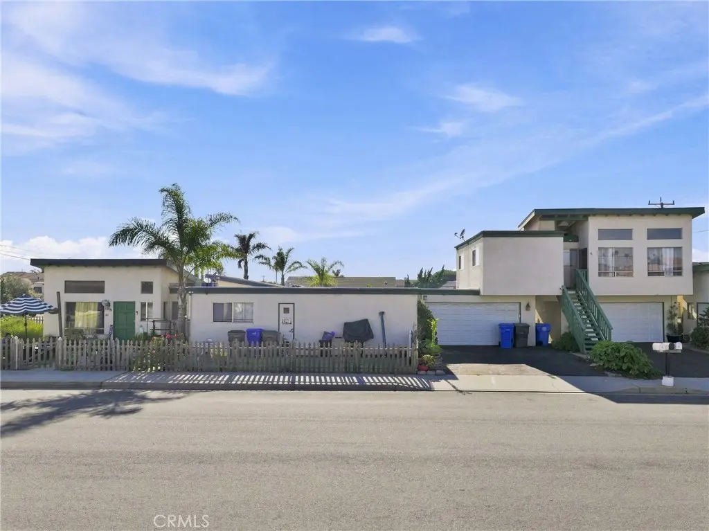 590 S 6th, Grover Beach, CA — listing photo 1