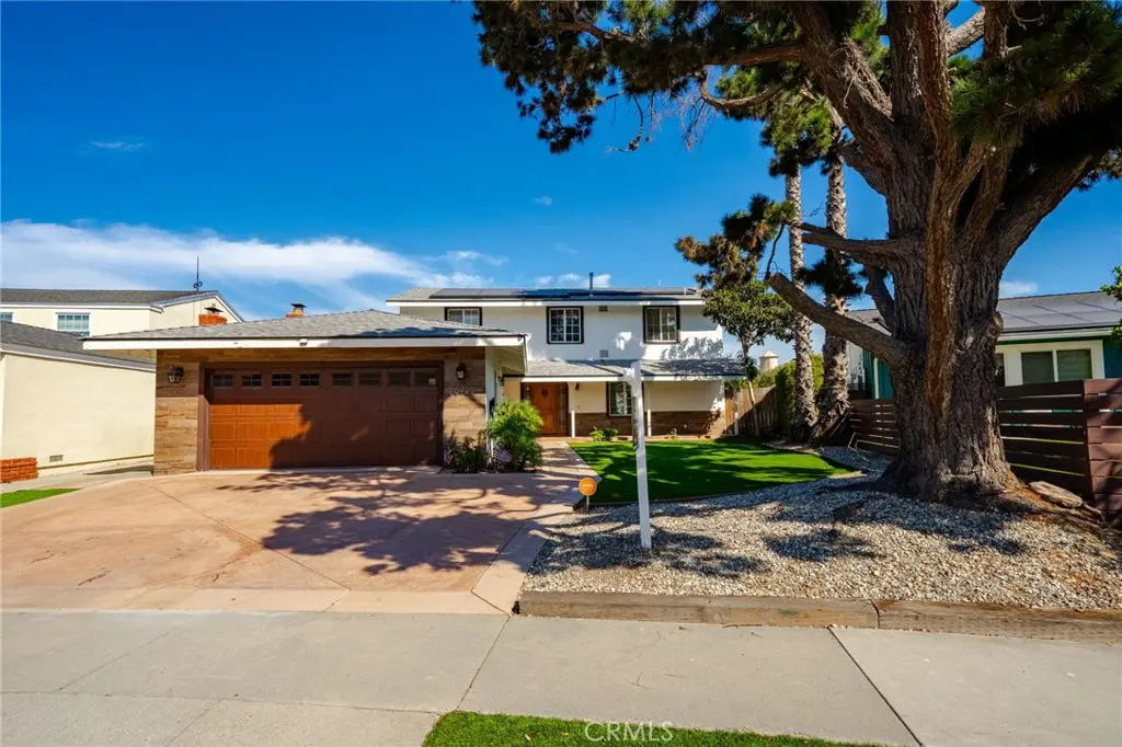 26722 Rolling Vista, Lomita, CA — listing photo 1