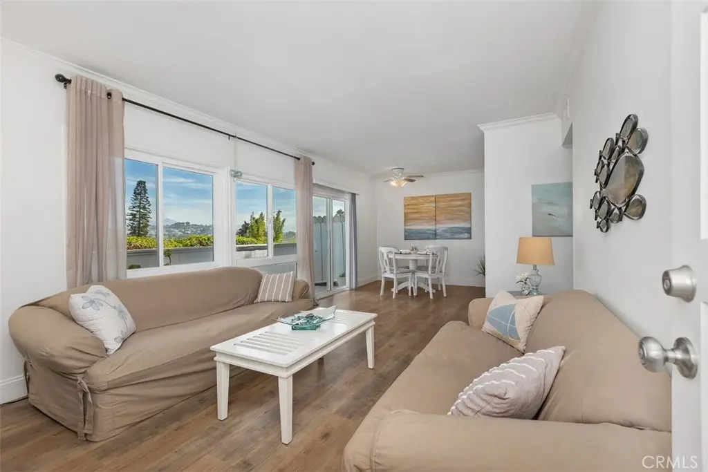 24091 Vista Corona, Dana Point, CA — listing photo 1