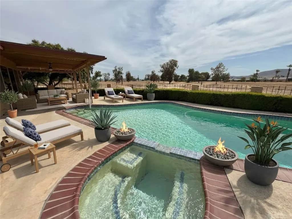 26601 Amhurst Court, Menifee, CA — listing photo 1