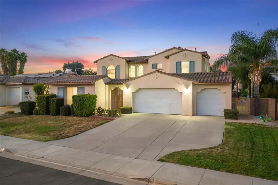 21672 Front, Wildomar, CA — listing photo 1