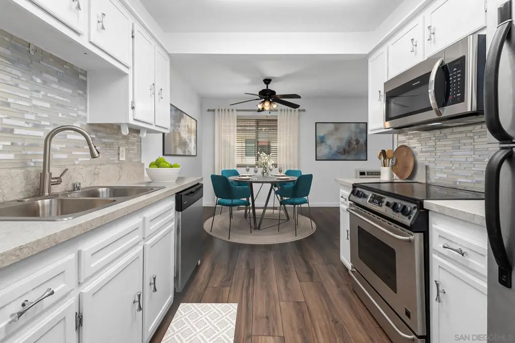 8625 Lake Murray Blvd 5, San Diego, CA — listing photo 1