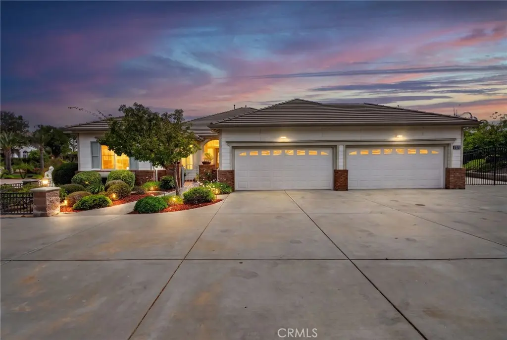 18063 Gwynn Road, Riverside, CA — listing photo 1