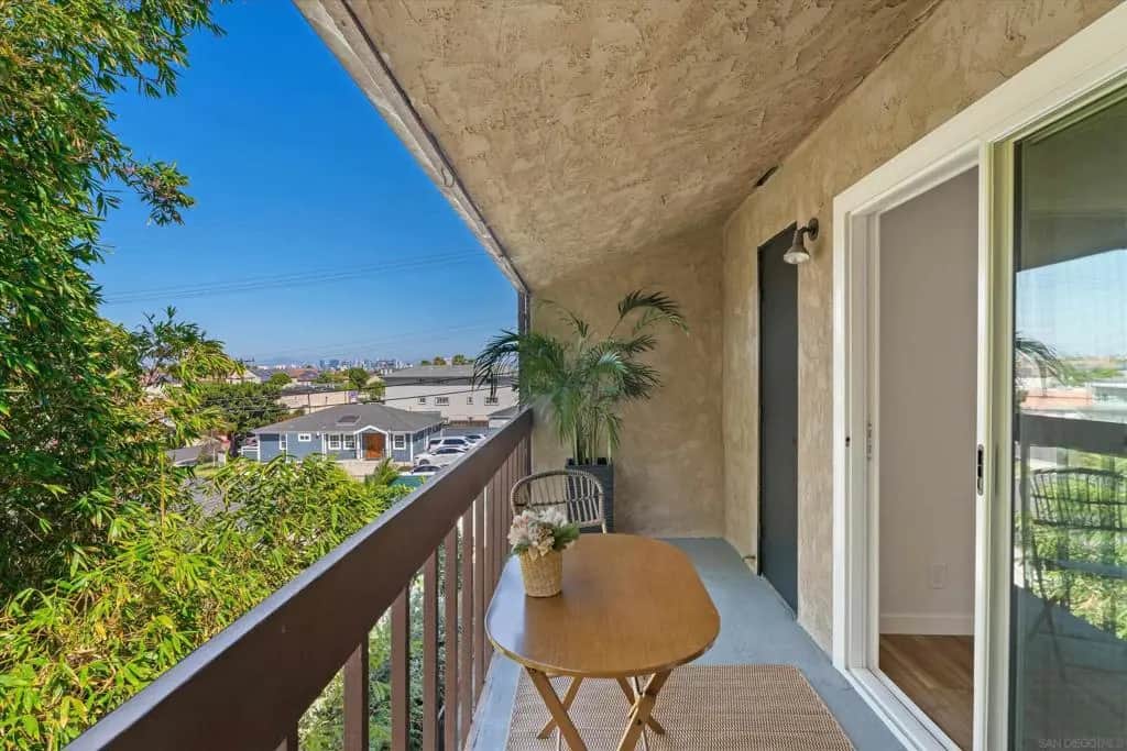 1762 Locust St 4, San Diego, CA — listing photo 1
