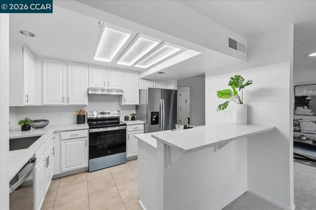 1959 Golden Rain Rd 7, Walnut Creek, CA — listing photo 1