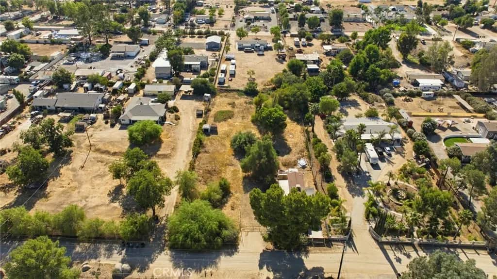 31125 Melvin Street, Menifee, CA — listing photo 1
