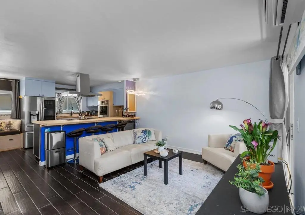 2676 Worden St 61, San Diego, CA — listing photo 1