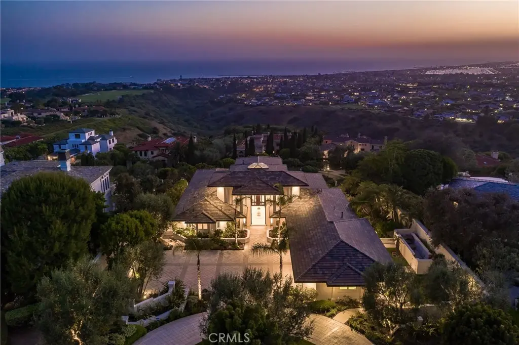 6 Canyon Terrace, Newport Coast, CA — listing photo 1